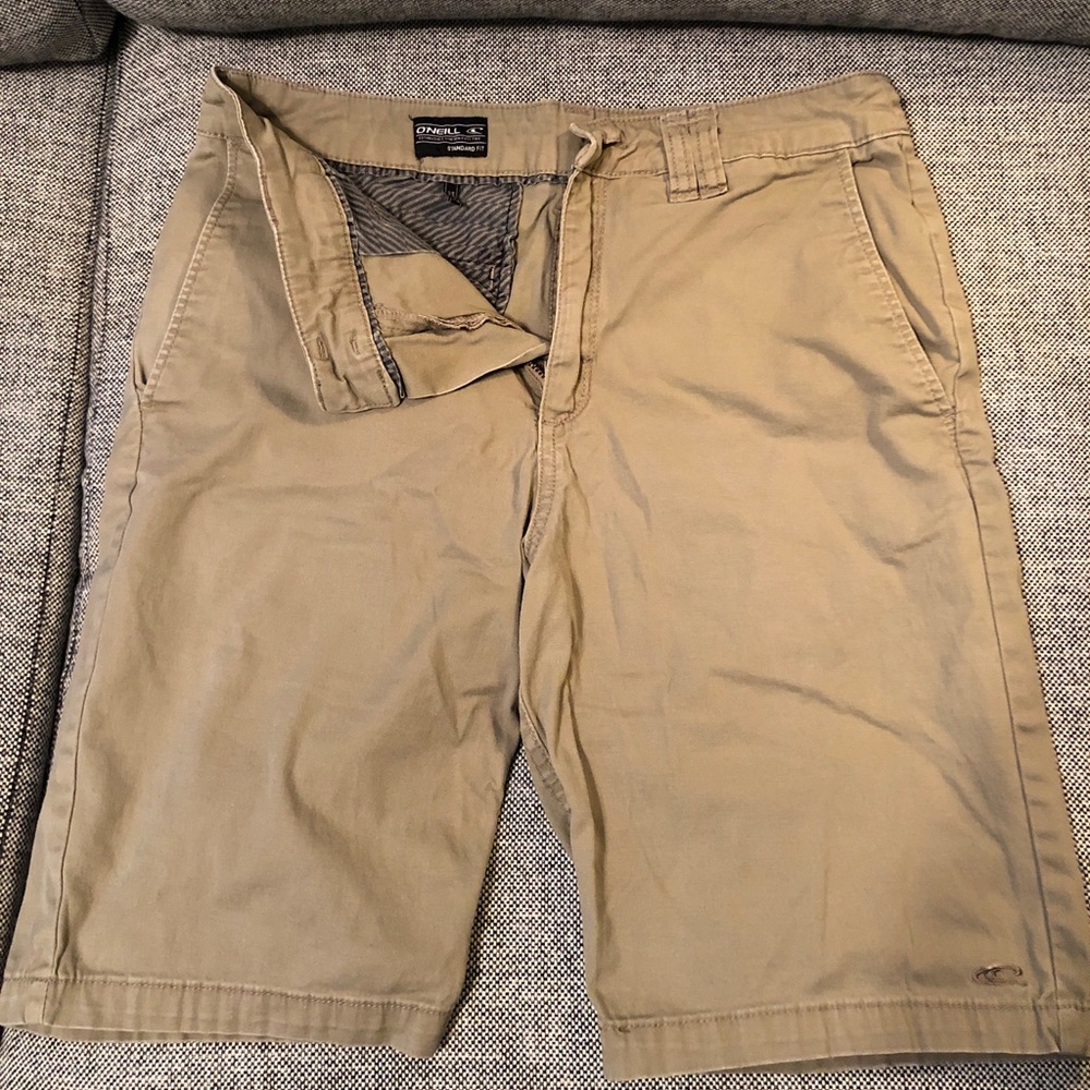 Men’s O’Neill shorts